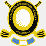 asogolfguatemala.org