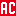 abusdecine.com