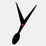 esteticacaninacastellon.com