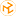 reiki-usui.it