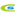 scscl.com