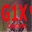 g1x.net