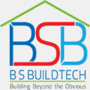 bsbuildtech.com