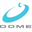 domehairproducts.com