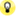 simdalom.com