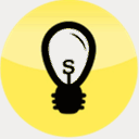 simdalom.com