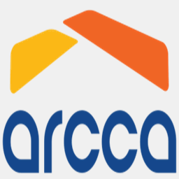 arcca.ro