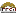 ifeca.es