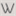 wrappedup.net.au