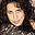cynthialucasromance.com