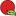 polger.com