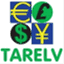 tarelv.wordpress.com