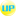 up2ufloss.com