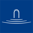 villeroy-boch.co.uk