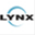 lynxlab.com