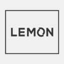 lemonfilm.pl