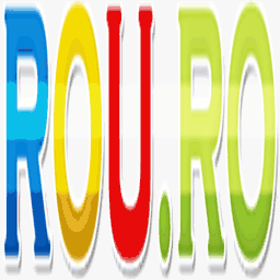 geoagiu.rou.ro