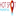 hotspotproperties.net
