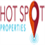 hotspotproperties.net