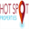 hotspotproperties.net
