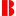 linemodule.ru
