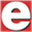 elektorpcbservice.es