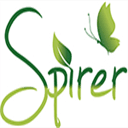 spirer.info