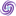 phoseon-support.com