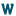 wherenaples.com