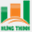 hungthinhonline.com.vn