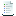 killingsworthagency.calls.net