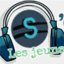 webradio.college-vittel.fr