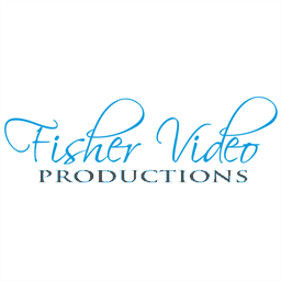 fiveparsifilms.blogspot.com