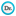 drlucianolovisi.com.br