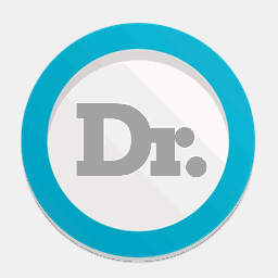 drlucianolovisi.com.br