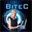 bitec.be