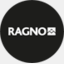 ragno.co.uk