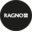 ragno.co.uk