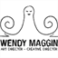 wendymaggin.com