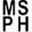 msph.at