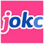 justokcupid.com