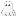 ghostmeter.net