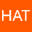 hatprojects.com