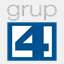grup4.info