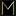 metights.com