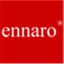 ennaro-shop.de