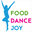 fooddancejoy.nl