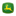 myjohndeere.deere.com