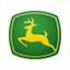 myjohndeere.deere.com