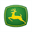 myjohndeere.deere.com